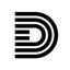 Coin image for 3nXwaddBqLybERWiD4oX5JTyTaQkmBZ8ia1b6bzJpump
