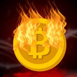 Coin image for 3nXxYZwWeUb2y4dR1pdJS97Utu1m5vSYGUpPxuQWpump