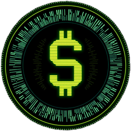 Coin image for 3nYF9TdXbatxpD9iFkUuS2nLW6kKg8R6ftDtDXcEpump