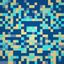 Coin image for 3na6djS84vx8KavappZWqACme3o7Q52xzgxc6jkQpump