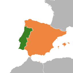 Coin image for 3naFDXJm6pvEiUSCWCto2YqPxwxUiLbxck9SzuCnpump