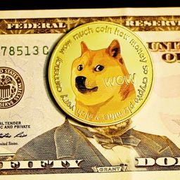 Coin image for 3nbGhxBSqV1PC9N92QMH3hSYrbQ71FUxpNpeomfHpump