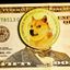 Coin image for 3nbGhxBSqV1PC9N92QMH3hSYrbQ71FUxpNpeomfHpump