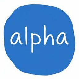 Coin image for 3nbRacYJhpofFb7iuwrU44HHUa1vDbSiVTbYWxAcpump