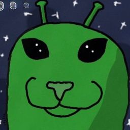 Coin image for 3ncWVh1ihAPeo6jfYeaDiLRYXFYaaw9wPyCxX7hypump