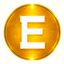 Coin image for 3ndMcze6Zx77RuM9d28uuFVN8ZcQCPD7tRfAHfoDpump