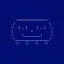 Coin image for 3ndyMQJypyJaDEUB6VjHZTnXZTUpnkcwp8YyHhBspump
