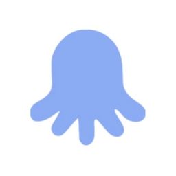Coin image for 3neWBPmaAbQERdsYp48cSAQPGyMHdatcQRZcS7b8pump