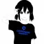 Coin image for 3nnCyxrWr1Dv2TB7ePWQtNruryhFqENZVVdTyqY4pump