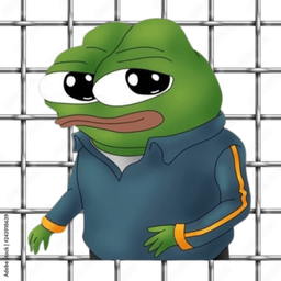Coin image for 3nnDjqyYdihPyf7CFYsSK8MT5SpXZkk4ShJsYLVspump