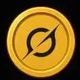 Coin image for 3nnPph9rfUvWsSXjZxBGGa1AxbmzPy6e4FLrwMrCpump