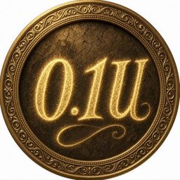 Coin image for 3not9fbg58hdGHyPmtn7HaTbbeZPXdwABh2XLEfBpump