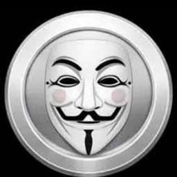 Coin image for 3npQvFY6HWkWTwNL4ibzQLdjT2R4eLH1fLG3UkjWpump