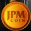 Coin image for 3nqNr5XLb9E7vKmYUPyE2dA8k2XKVFYeiFDef8uxpump