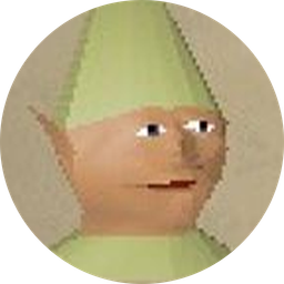 Coin image for 3nrA4Ahzu8ooquWif9y23sJfPdBnYuU871gFeEC6pump
