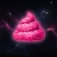Coin image for 3nrQHHYYYJXthDsdje1iKv6mvYFJvPemfe8sbUh4D3D5