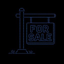 Coin image for 3nrthKhSbWEQmYTWjXNGwpBVoEjtQNSESy9jjwz1pump