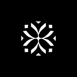Coin image for 3nsSoMQE3KAe9KMfSWxGYM1HQaGv7M1fKDe3Ww4Gpump