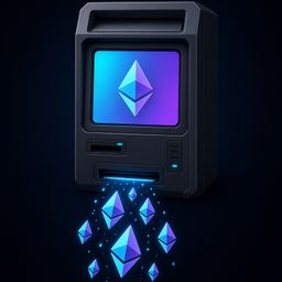 Coin image for 3nt9ZSRRcWR18PkkMkqAaWTihBjZwQ6pX7Laq6uhpump