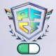 Coin image for 3nteue3Gp7rAfv9PuTDjhPnf4rebeNNvX4WySJu9pump