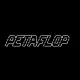 Coin image for 3ntmU9ceot4PCv834oT9hPGvxr4Ufk6sXVNPpqJwpump