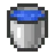 Coin image for 3nzJT3XMWuwrVRftVmizGgWkpnS88HhSVxcauKpHCuM4