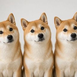 Coin image for 3nzceZLmcvGesZD4M4HurmudhN7PjwPmmRMWRxQQpump