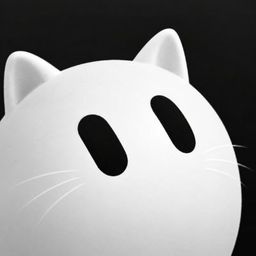 Coin image for 3o1Nip4TbzMLnJcMbUNMFTLU1zutDGTu2Yz4rVnepump