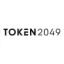 Coin image for 3o26eQsXrEmMUhmXb5rUUapnJqPbyAcHJr4gXMheLTmK