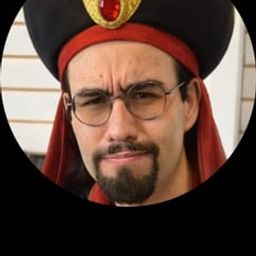 Coin image for 3o4oLpjzc1pffXMYjUQthHD199MhqsWjvTeaApZXpump