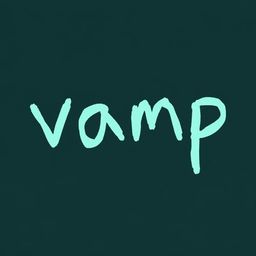 Coin image for 3o6VJ2gdFm2jvxLz2ztiPyPa9ddqCoGFtN5SARV8pump