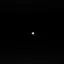 Coin image for 3o6Z3Vb3AWY6kdy3nJmdTWDSHD9dPNRKoM89q9Mmpump