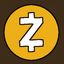 Coin image for 3o7qwLGfRka1SwrVPBsh4RSZa2yduRNYLY86eg3Vpump