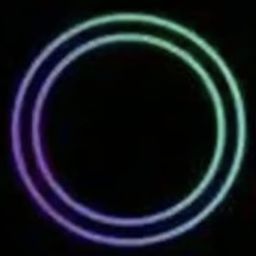 Coin image for 3o7xuCJoybucXtnvB8ShNbpoHEX75c2MtLAZDBvYpump