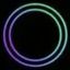 Coin image for 3o7xuCJoybucXtnvB8ShNbpoHEX75c2MtLAZDBvYpump