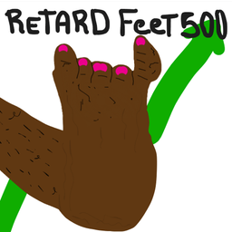 Coin image for 3o83fTZYX5aVFJsLGTZdnvAhGBCa2FL4eaT83YYypump