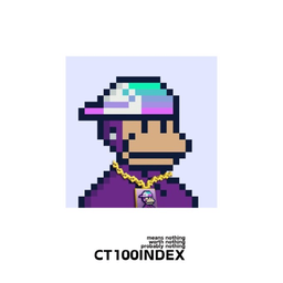 Coin image for 3o8acbB7pxr9GTzprNojy32aJCKtnvnDG1PCxNmapump