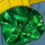 Coin image for 3o9FX3rc2VbcHugk8MjFxLn3fgHMLiFkDA3QWoUSpump