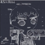 Coin image for 3o9V5sR2XEkGASpCjJ7hLwshexAcQbBB3y2eFWPNpump