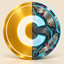 Coin image for 3o9giohfzYWPn4cUH82f7WVFwvpjZVgjFCR6VoKMpump