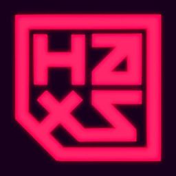 Coin image for 3oArrUhcppdSsAykYS2TFtjVXMbzmoLZccN7DmqApump