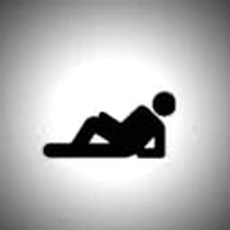 Coin image for 3oBb9joAkPdHTV9V78tUADfLNDdxsznMhXhA7REEpump