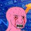 Coin image for 3oDzEg1v1KLQeL3fWhCTFPssFMzaDqEnYdAY5HZrpump