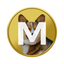 Coin image for 3oE2GJhTJ4YLM8drJ9DywgjPLvxtP6NyWyMP4RYwDEx2