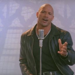 Coin image for 3oFSbDnoDXkSqJHq1bWtSNajNmoSpwadic6JWtWEpump