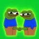 Coin image for 3oGxmAkFfnM1SuA2qWVRcCX5Bd6qGEC1mwiKwTWWpump