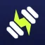 Coin image for 3oJMSXzZ24EtwX4HSRcomgxoVdTFJzR1LNXxMoPYpump