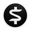 Coin image for 3oKUDGkNqbfKKrYNALjCX3kPsvDTjawnsf9v4dkneUC7