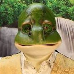 Coin image for 3oLfSgnvvqAPaHaZwLNGakwXRZbjPfCUdDYnjHuRpump