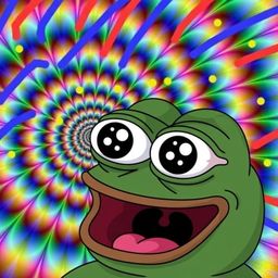 Coin image for 3oMsRhWou8tvrtKPSJNFmopQa7MKEroK85geuxvLpump